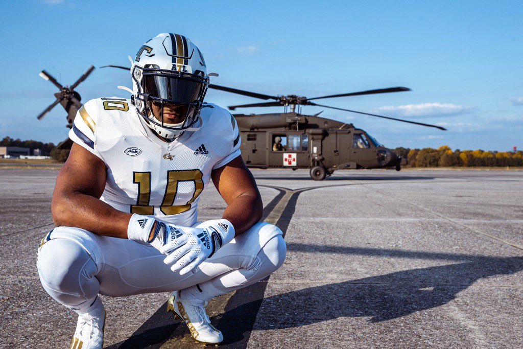 jardon stringer (@jardonstringer) on Twitter photo #AGTG Blessed to receive an offer from <a href="/GeorgiaTechFB/">Georgia Tech Football</a>! @CoachBrentKey <a href="/ChadSimmons_/">ChadSimmons</a> @Mansell247 <a href="/BALLERSCHOICE1/">BALLERS CHOICE LLC</a> <a href="/MattNapier9/">Coach Matt Napier</a> <a href="/BigBlueRecruits/">✭LᴀGʀᴀɴɢᴇ Hɪɢʜ Fᴏᴏᴛʙᴀʟʟ✭</a> #AGTG Blessed to receive an offer from <a href="/GeorgiaTechFB/">Georgia Tech Football</a>! @CoachBrentKey <a href="/ChadSimmons_/">ChadSimmons</a> @Mansell247 <a href="/BALLERSCHOICE1/">BALLERS CHOICE LLC</a> <a href="/MattNapier9/">Coach Matt Napier</a> <a href="/BigBlueRecruits/">✭LᴀGʀᴀɴɢᴇ Hɪɢʜ Fᴏᴏᴛʙᴀʟʟ✭</a>