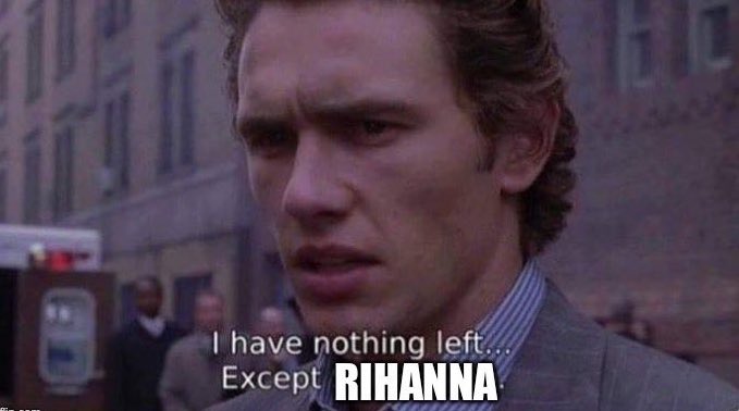 After this 49ers game…