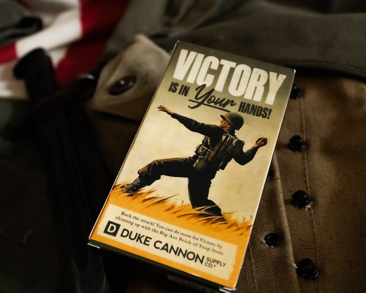 Jeremy_Rietman's tweet photo. Getting some practice with a photoshoot of @DukeCannon Not too bad if I say so myself. #dukecannon #photographylovers #photography #photooftheday #productphotography #rt https://t.co/OxDfmsqGL6