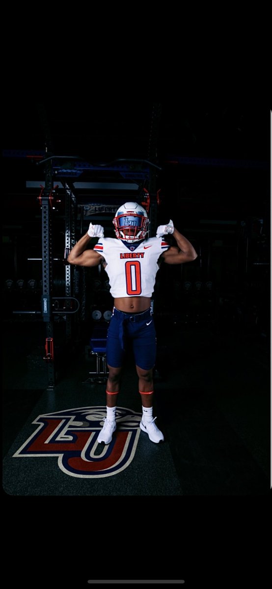 Ⓢⓟⓐⓣ tweet media