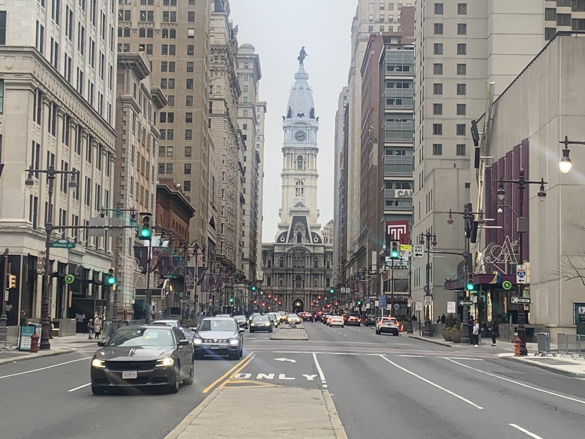 Steve Keeley tweet media