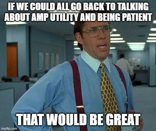 .@TheAmpCommunity $AMP