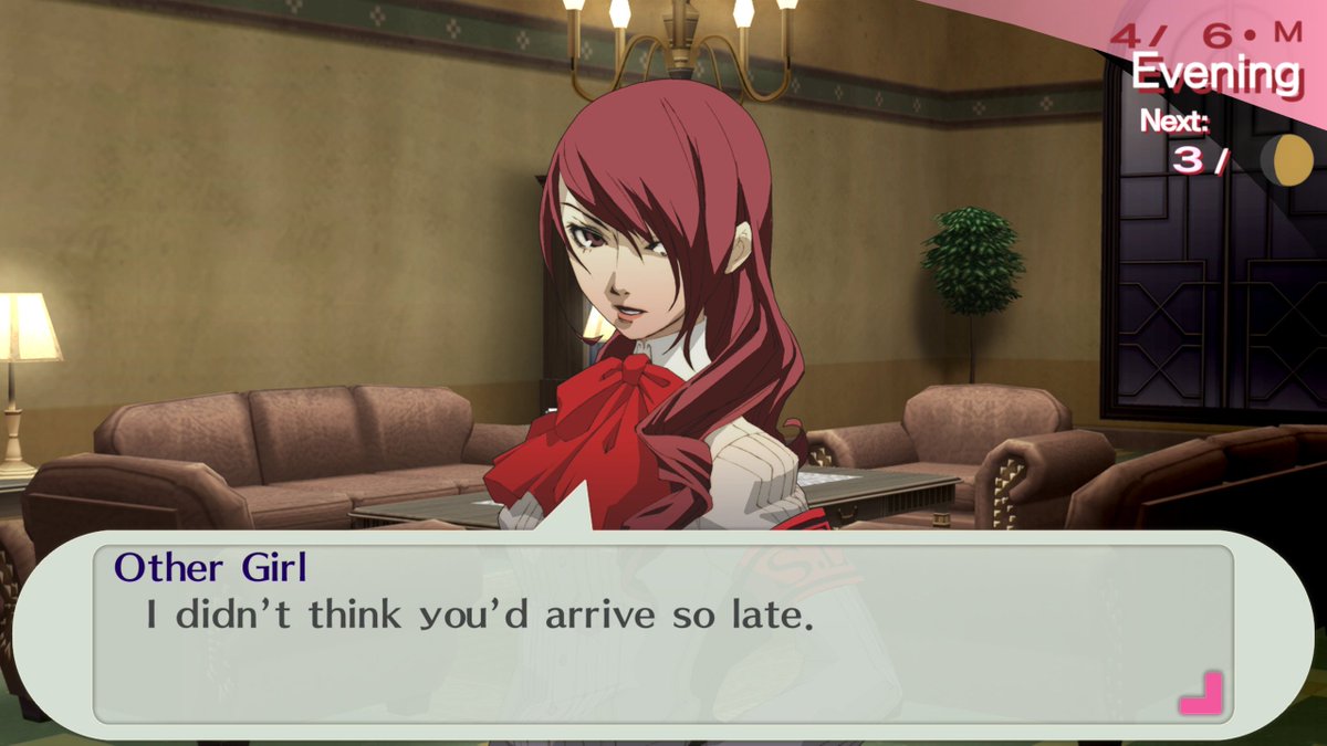 I've paired up with <a href="/Kekulism/">keku</a> to further boost up P3P and TrueHD on PC with non-AI upscaled backgrounds powered by native res captures of P3 FES with the P3HD Overhaul textures applied!🦋

A (very) small WiP for testing and feedback is available here: gamebanana.com/wips/73567