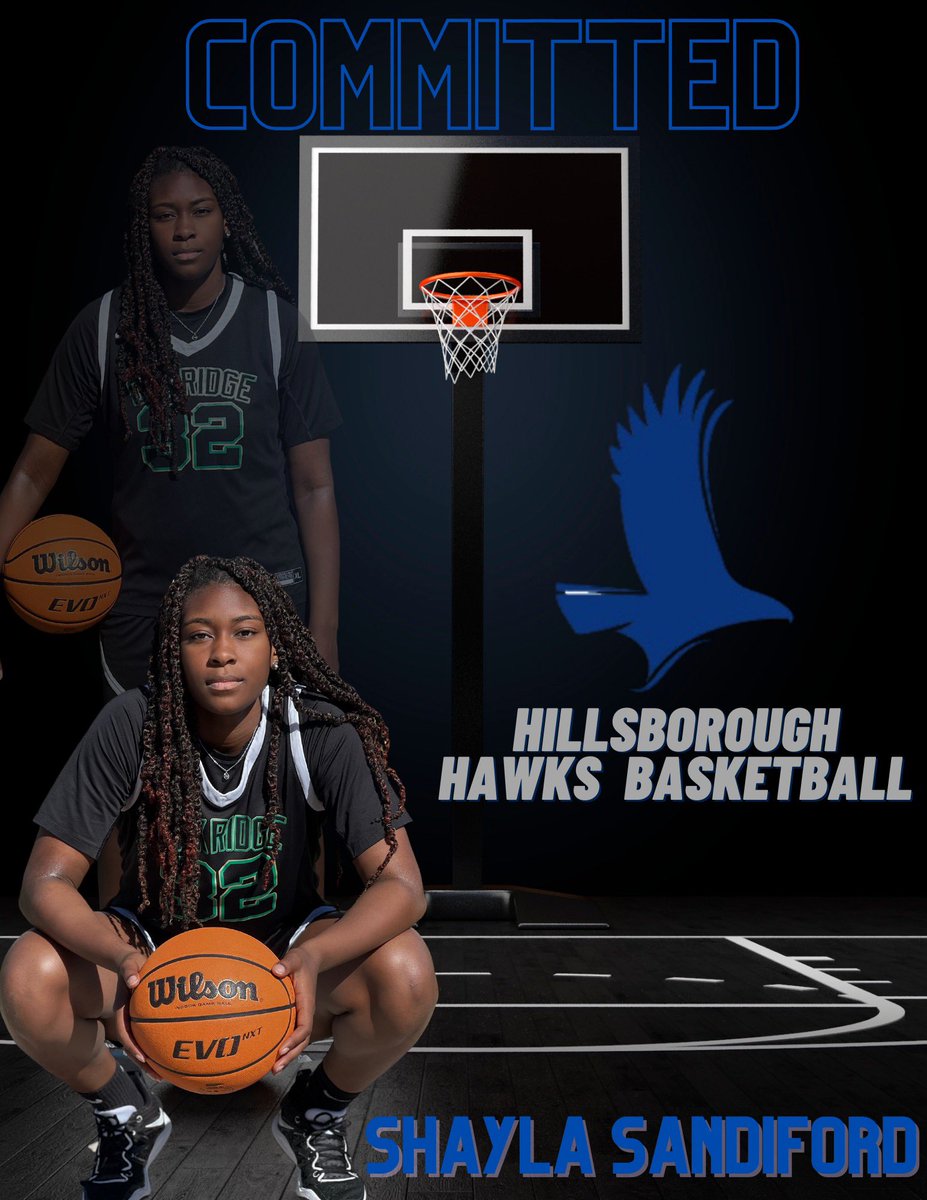 Blessed to say that I’m %100000 committed to <a href="/hawks_wbb/">HAWKS_WBB</a> thank you <a href="/Springs2122/">Coach Springs</a> for giving me this opportunity💙🤍