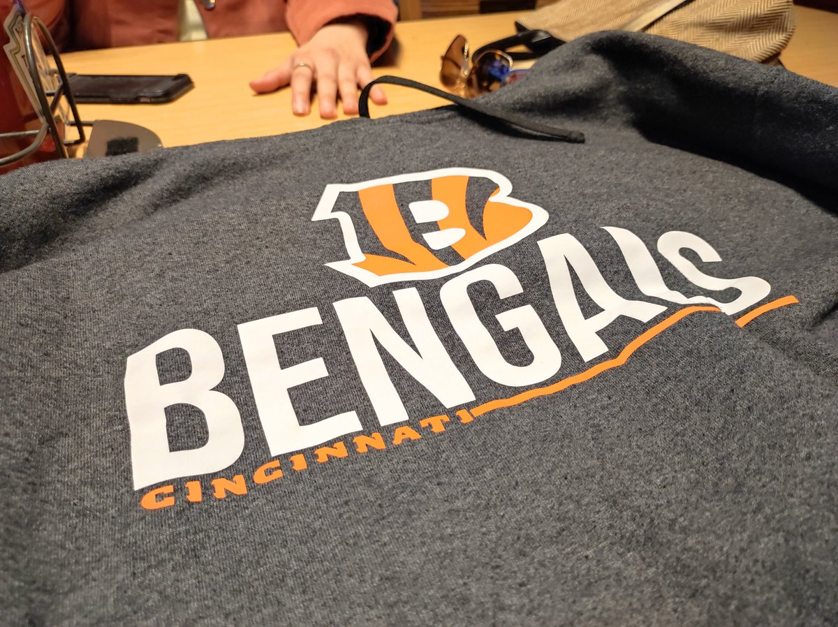 Vinko Sagrestano tweet media