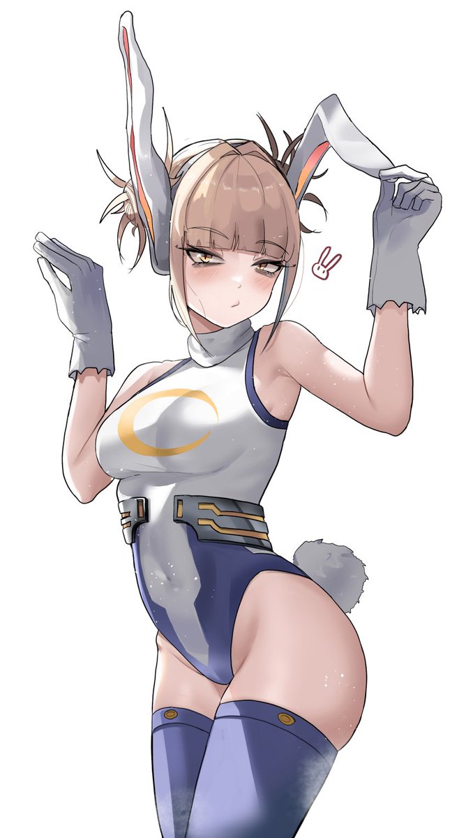 supreme_sophie's tweet photo. Hi cuties. I'm not exactly in the best mood so I need you all to cheer me up. In any way no matter if it's mindlessly worshipping me or just sending me some memes. Come make Sophie happy! https://t.co/T9kcYfN769