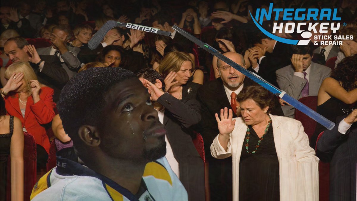 Integral Hockey Inc tweet media