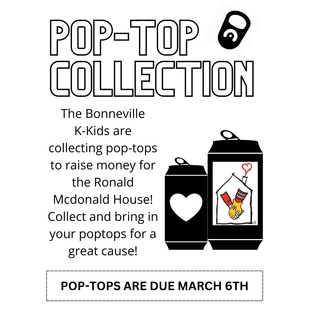 Bonneville Elementary (@bonnevilleelem1) on Twitter photo 