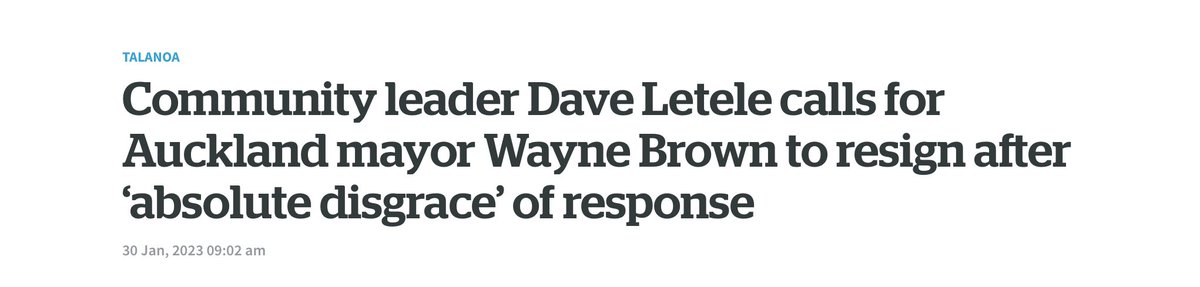 tauhenare's tweet image. #Butterbean be right.