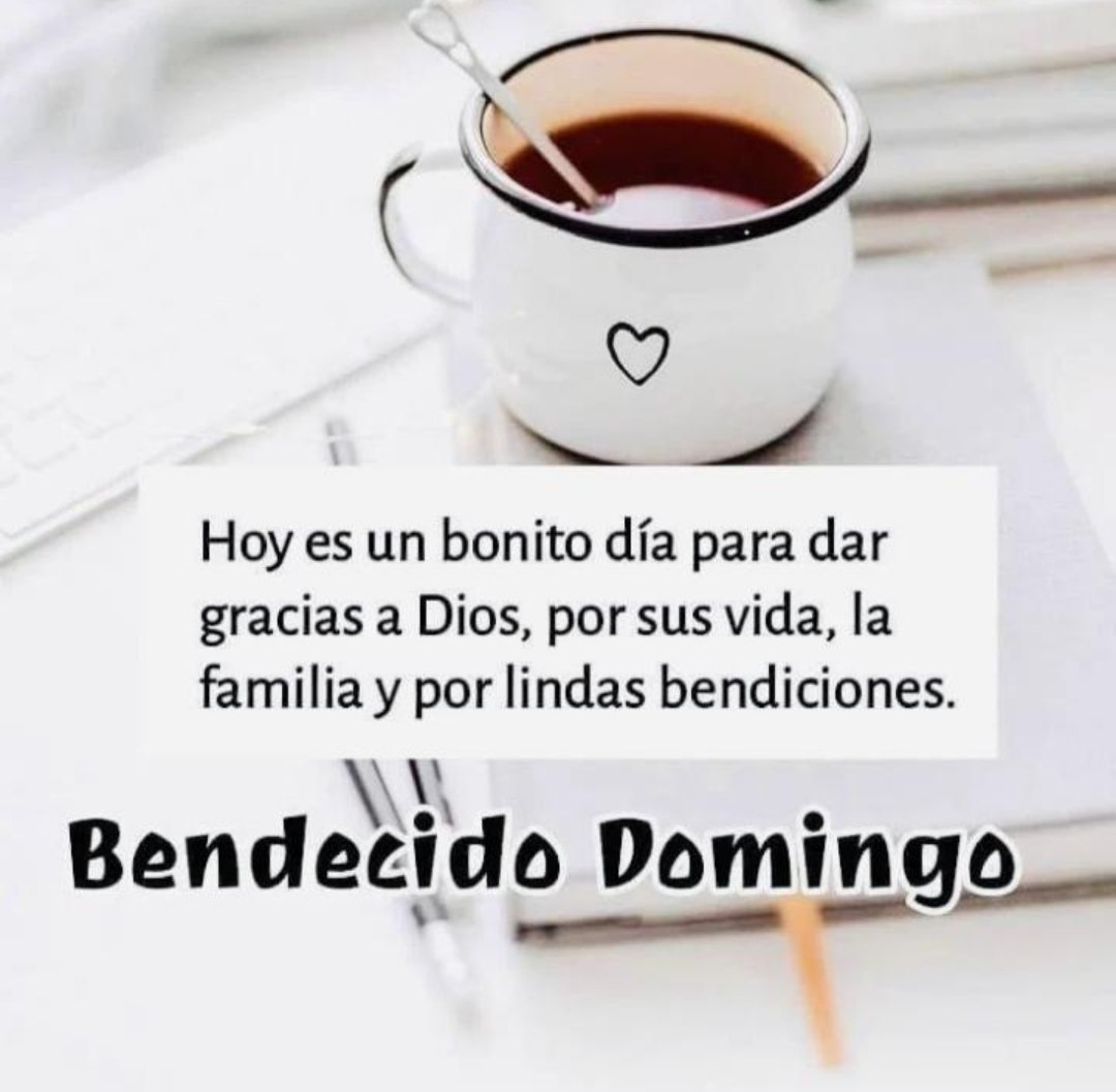 JoseLiccienC's tweet photo. #SancionesMatanSueldo
Feliz noche gente 🤗🫂
@jmhgomez1 @AlfredoPalomo @GutierrezRohami @Olinto012 @kristof8419 @AlcidesR11 @JoseLiccienC @joserodri6 @CRECIENTE2023 @Juan407864111 @cf592 @Alexguerre42 @lispzo1 @Mariacede2023 @Yanir3P @Josefinc055 @MkPatriota @Sheilaf42958850 https://t.co/2i05Q8cBKU