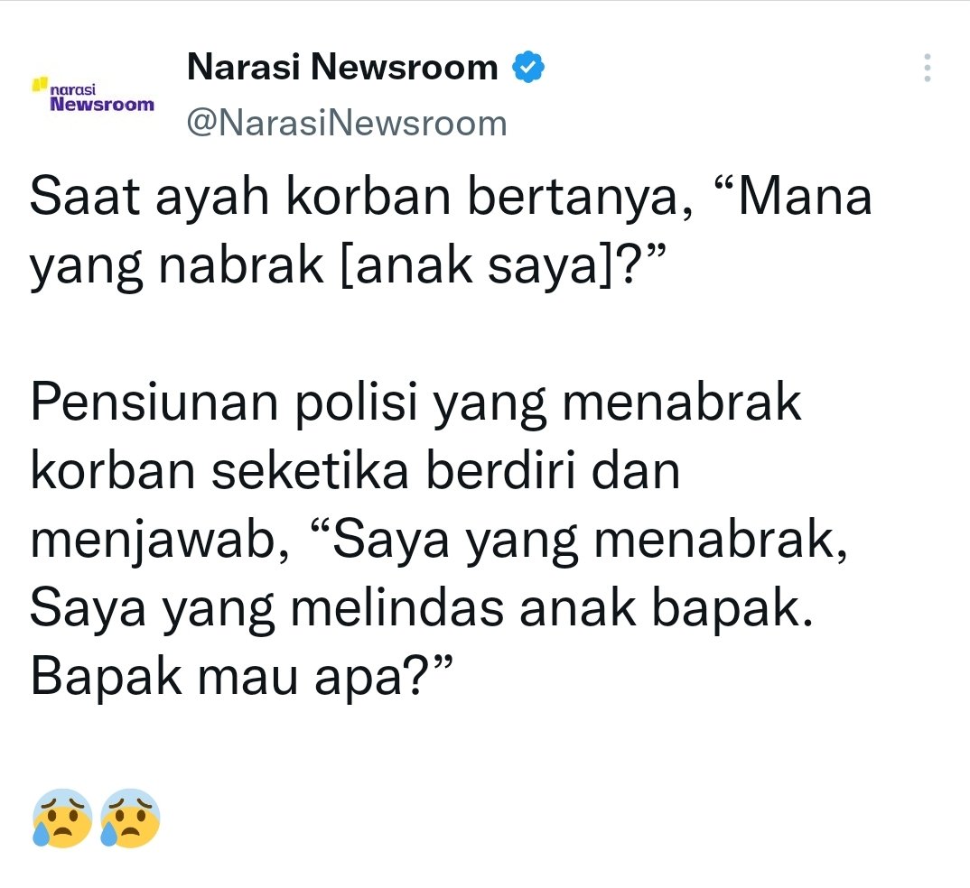 Lukman Simandjuntak tweet media