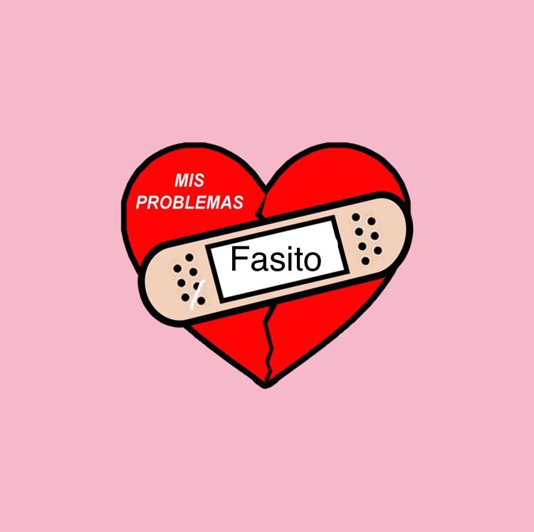 El Paragua Venenoso (@elparaguayo1231) on Twitter photo 