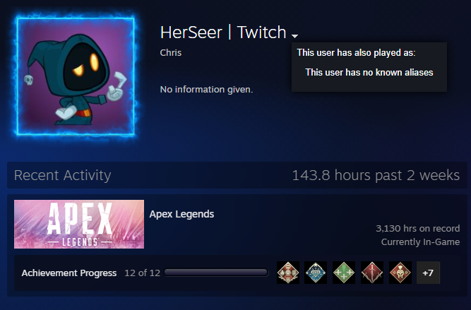 JapaShelby's tweet photo. @iHerSeer @RSPN_Hideouts se está tudo certo, pq apagou as ID antigas?👀 https://t.co/5pNtFaFqgK