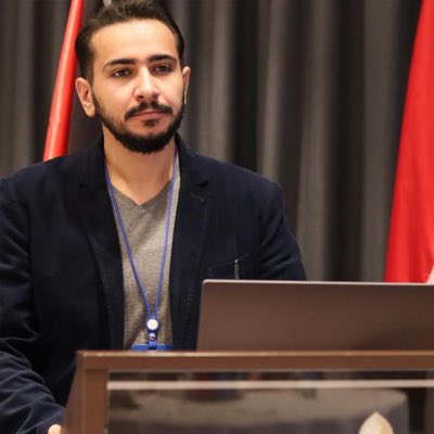 #NewProfilePic