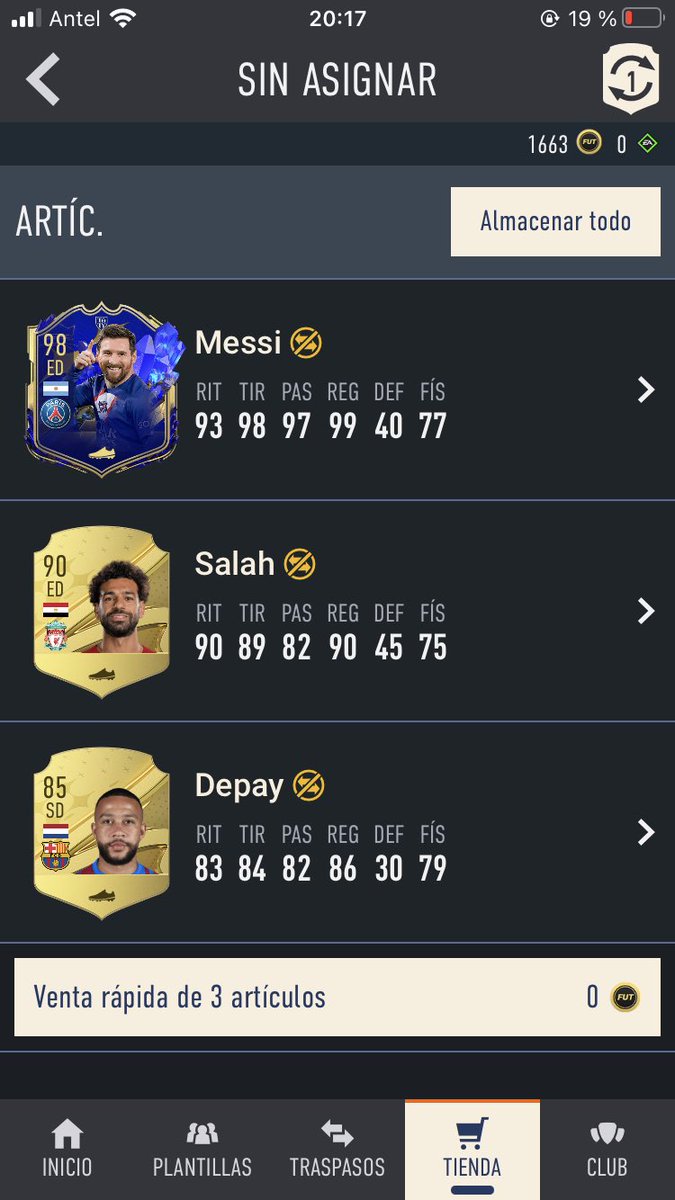 Felirod06delPro 🇺🇾 tweet media