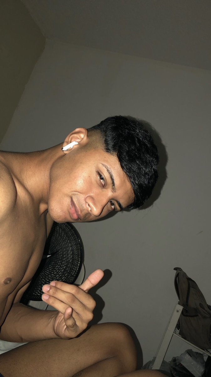 Bruno tweet media