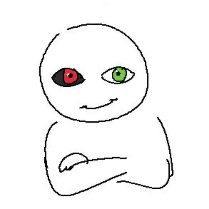 sighdotjpeg's tweet photo. no one:
zagreus hadesgame: https://t.co/gfjb9bgHAz