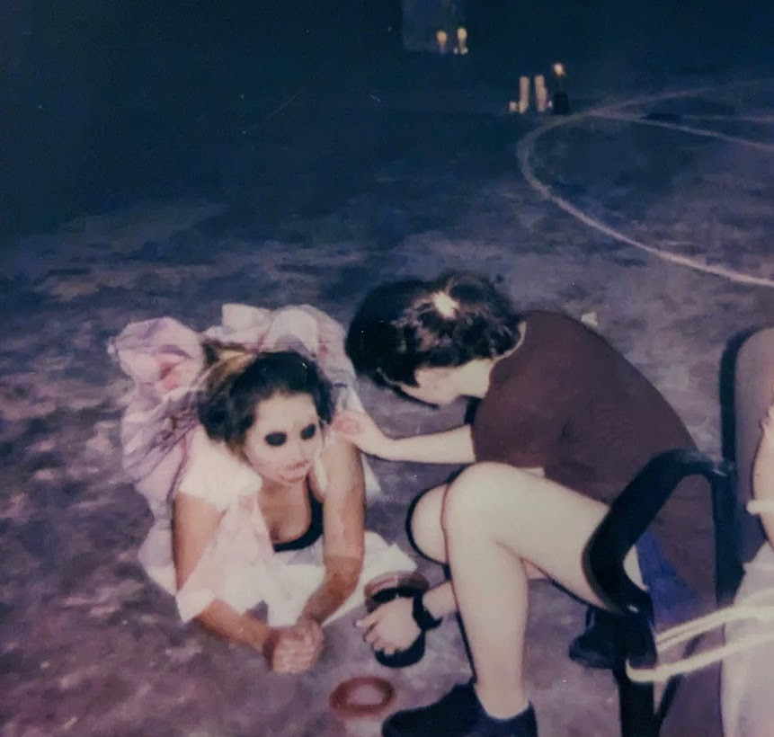 random acts tweet media