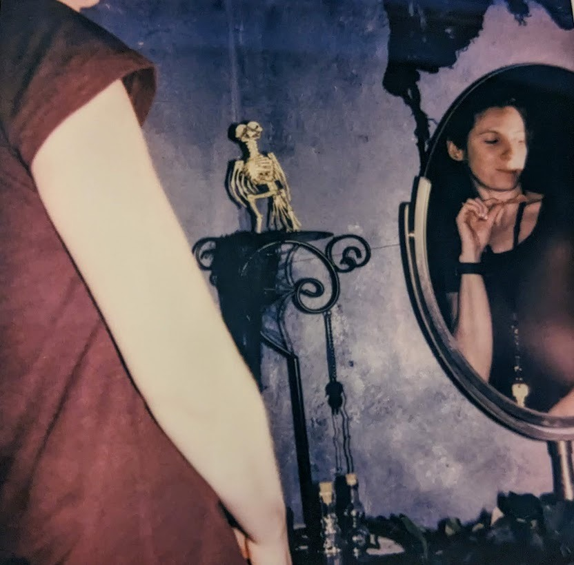 random acts tweet media