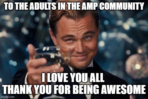 .@TheAmpCommunity $AMP