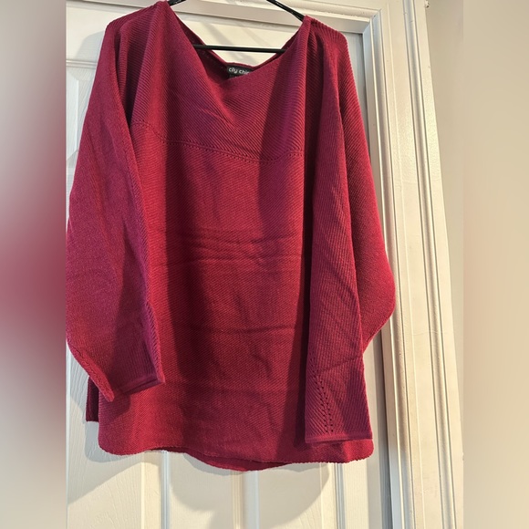 cybogdan's tweet photo. So good I had to share! Check out all the items I'm loving on @Poshmarkapp #poshmark #fashion #style #shopmycloset #lanebryant #torrid #citychic: https://t.co/Br93RvLgFV https://t.co/qMziFfWllX