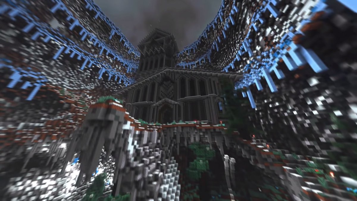 Final Paradójico ahora con Estimulantes

twitch.tv/darthvid_