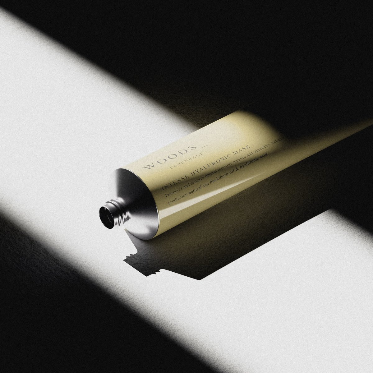 jonasrnn2's tweet photo. Fingering out how to do better lighting! 🙌 

#rendering #blender #3dmodeling #cgi #productdesign https://t.co/r1nVgIsGe8