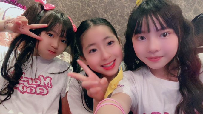 Twitterのコスプレ画像19