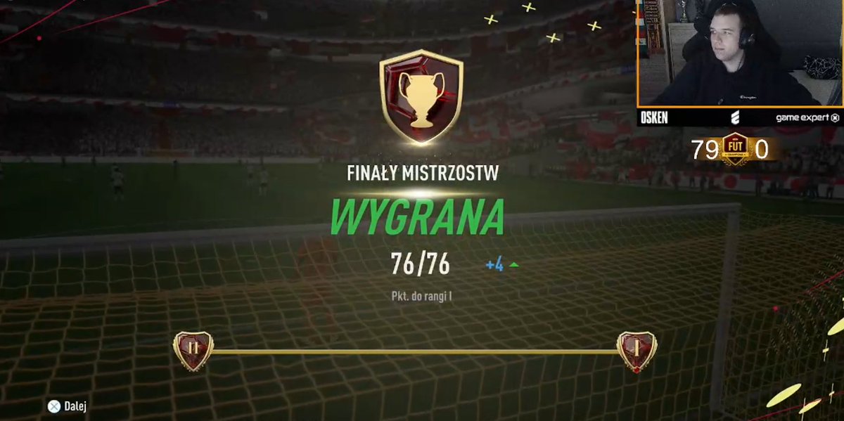 80-0 FIRE FIRE FIRE FIRE