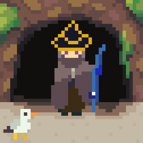 verballyhandcuffed tweet media