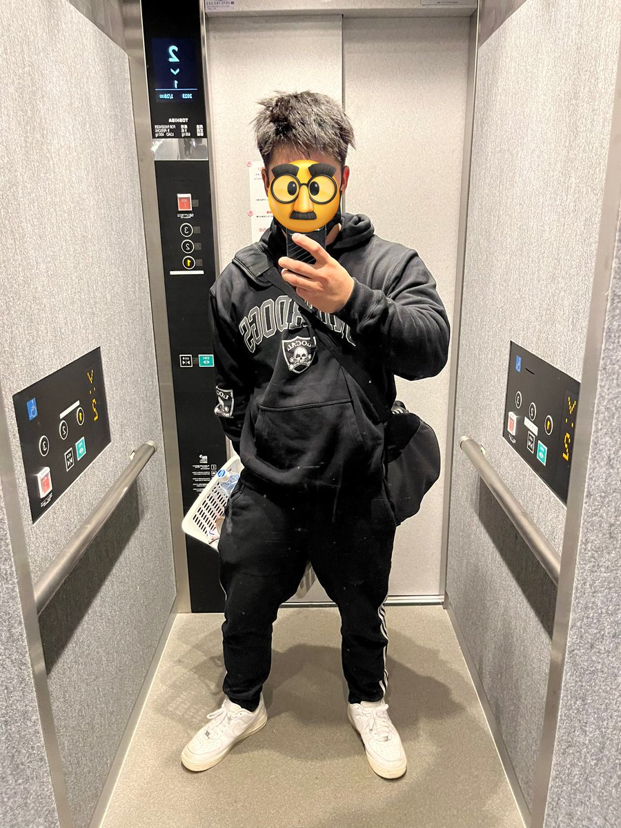 寿司ロー様 ゼンショーネットストア【本店】｜2026年 はま寿司の新春おせち