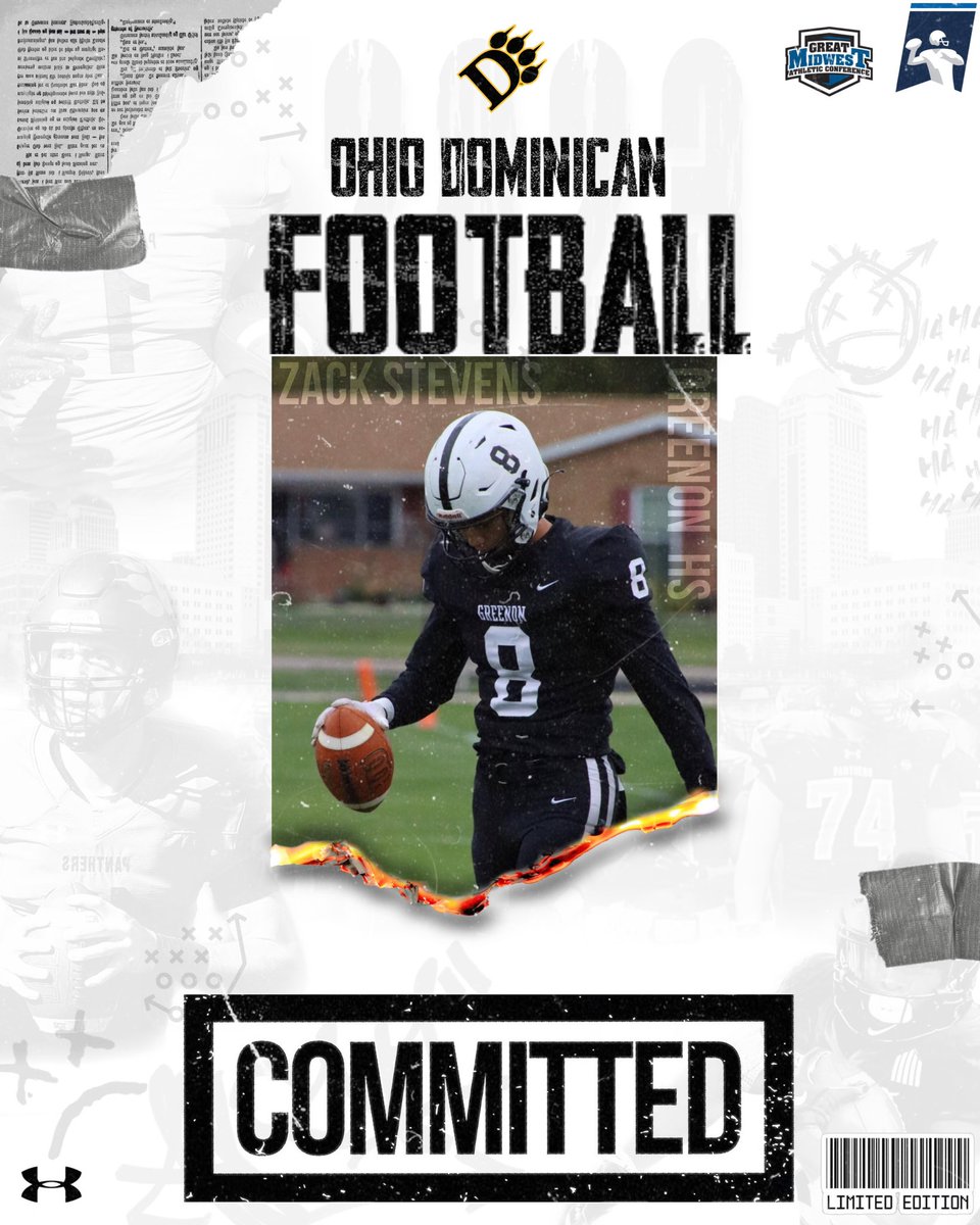 Zack Stevens tweet media