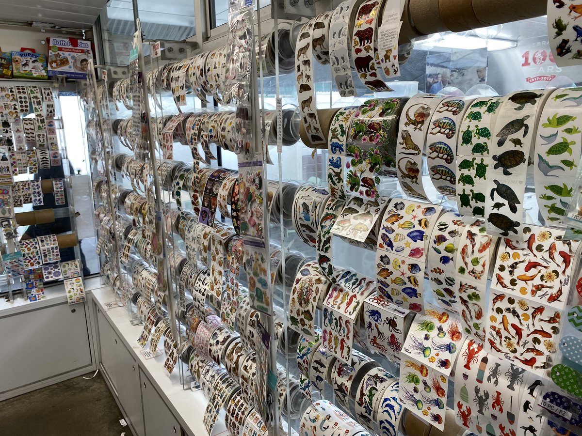 Claire Hummel on Twitter "went to the LA farmers market this morning