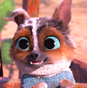 gabriel_gontijo's tweet photo. O personagem mais adorável dos últimos tempos #OGatodeBotas2 https://t.co/4qg38S3nNo