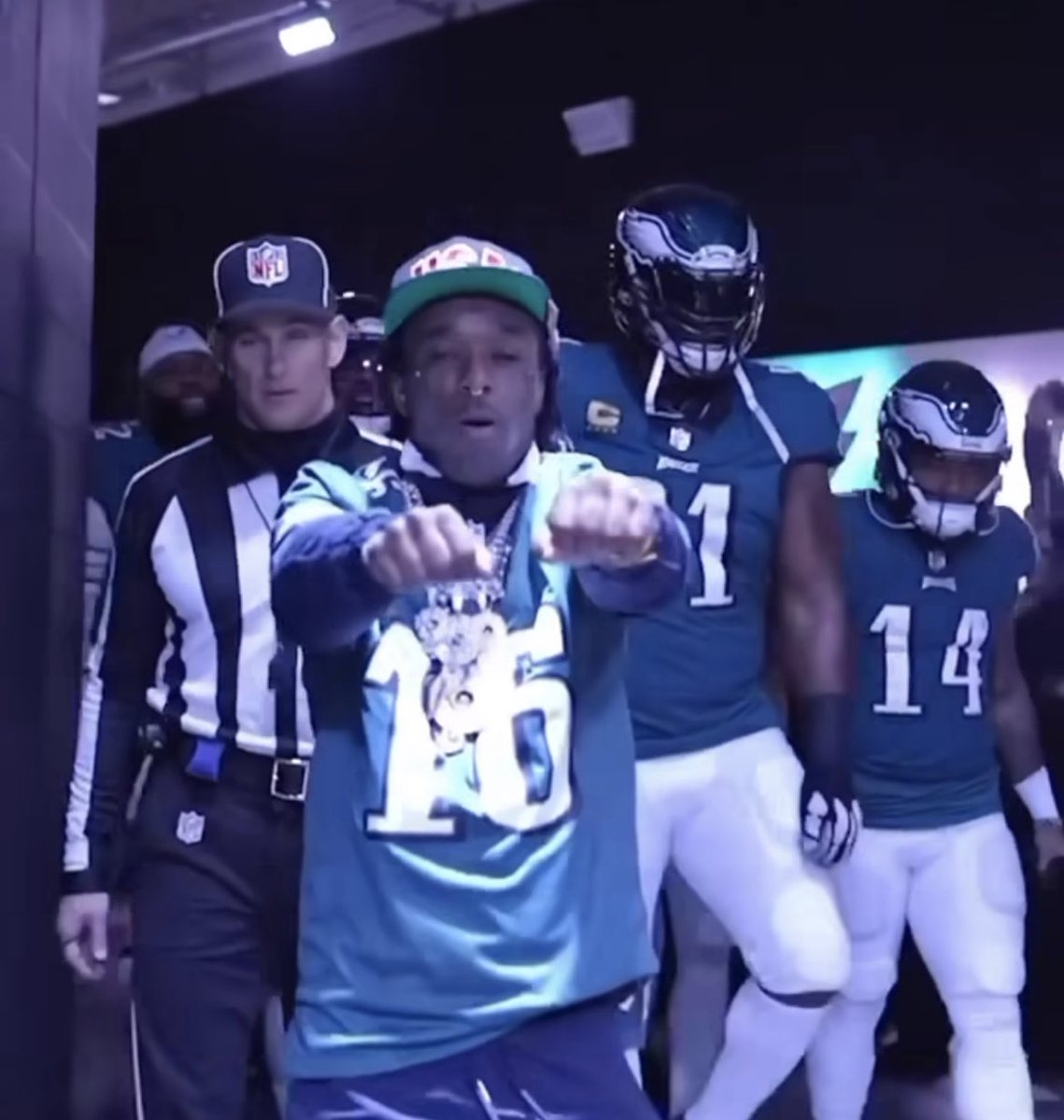 Rooshy.eth tweet media