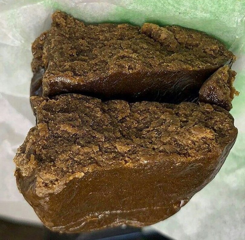 Istoe_1's tweet photo. ππ π²1(213)545-6178
#Calibuds #Thailandweedlegalization #cannabiscomunity #Mmemberville #writeweed #stoners #Cannabisculture #cannabislife #cannabislegalization #weedlovers #weedsmokers #weedgrowers #weednews #Weedlife #weedgroups #weedfamily #cookies #edibles #cbd #wax #carts https://t.co/ZDE2bsmELo