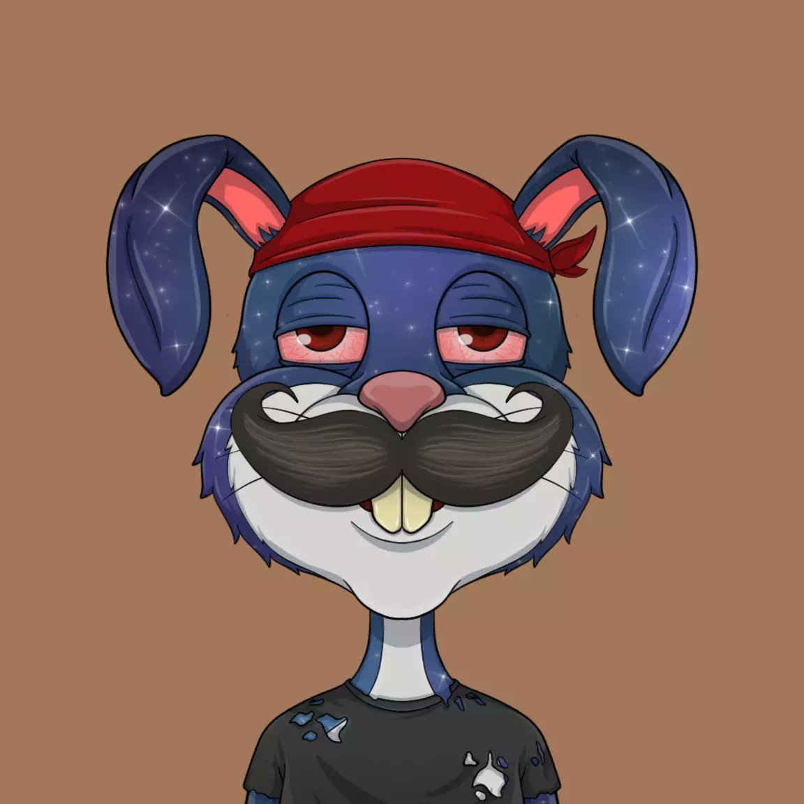 LeavemeaGnome's tweet image. Hi #algofam and everyone from eth and sol! I hit 4,000 followers yesterday, so to celebrate I'm giving away 4 Algo NFTs to one lucky winner! This is a great chance to get into algo nfts if you're from eth or sol!
Just like, retweet, and follow
@leavemeagnome + the tagged accts!