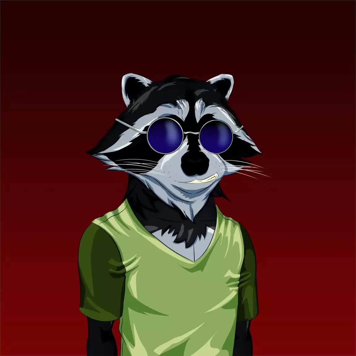 LeavemeaGnome's tweet image. Hi #algofam and everyone from eth and sol! I hit 4,000 followers yesterday, so to celebrate I'm giving away 4 Algo NFTs to one lucky winner! This is a great chance to get into algo nfts if you're from eth or sol!
Just like, retweet, and follow
@leavemeagnome + the tagged accts!