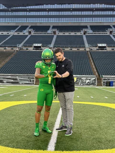 Anthony_Alonzo2's tweet image. #Orgeon #GoDucks