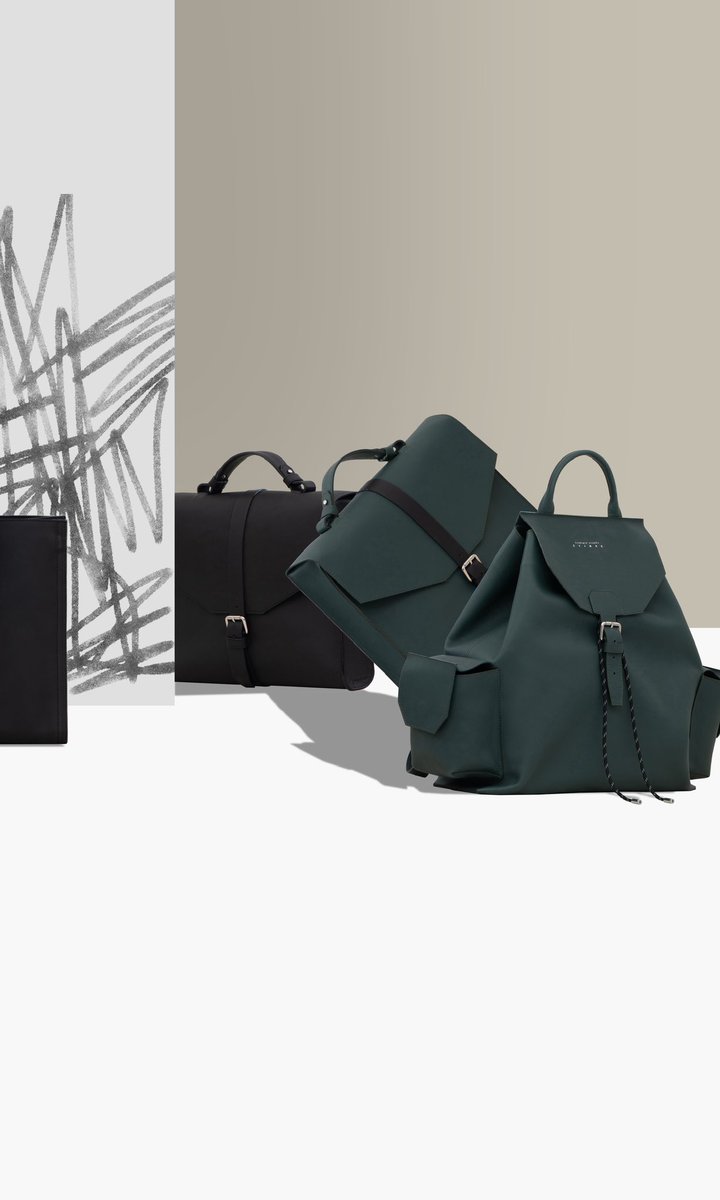 STINAKOFFICIAL (@stinakofficial) on Twitter photo 