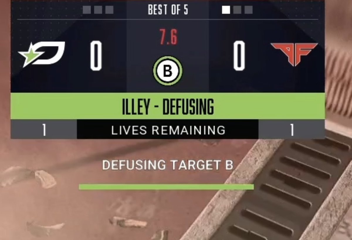 woodbunny on Twitter: "Wtf?!?"