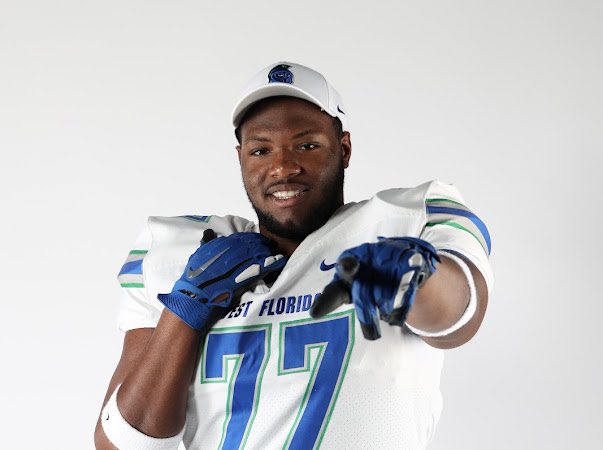 Matthew McQueen tweet media