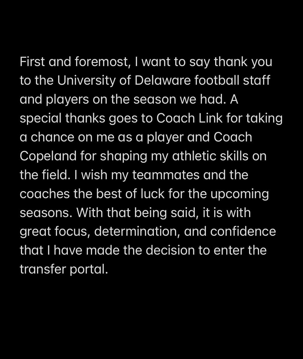 Jeremiah Exceus tweet media