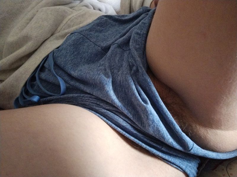 kneebes's tweet photo. #nsfwtwt https://t.co/Phex4HRqAN