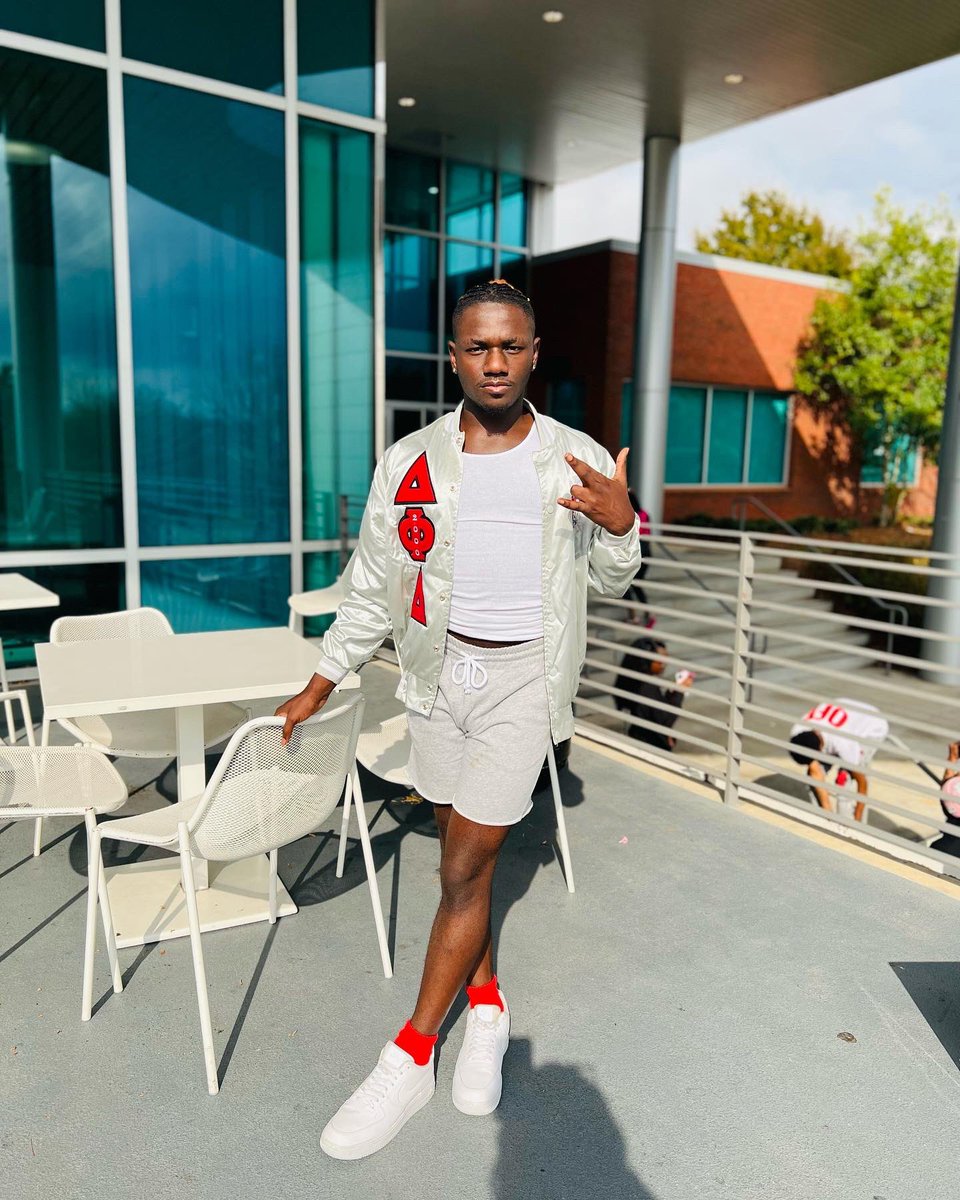 __TheeOne__'s tweet image. Love My DPhiD ❤️🐾 
#dphi #ASUTwitter