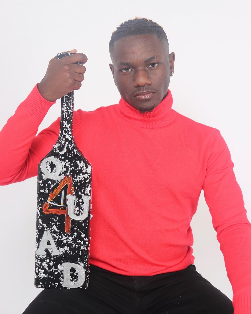 __TheeOne__'s tweet image. Love My DPhiD ❤️🐾 
#dphi #ASUTwitter