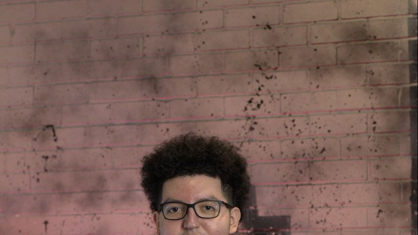 Atlanta FaZe (@atlfaze) on Twitter photo 