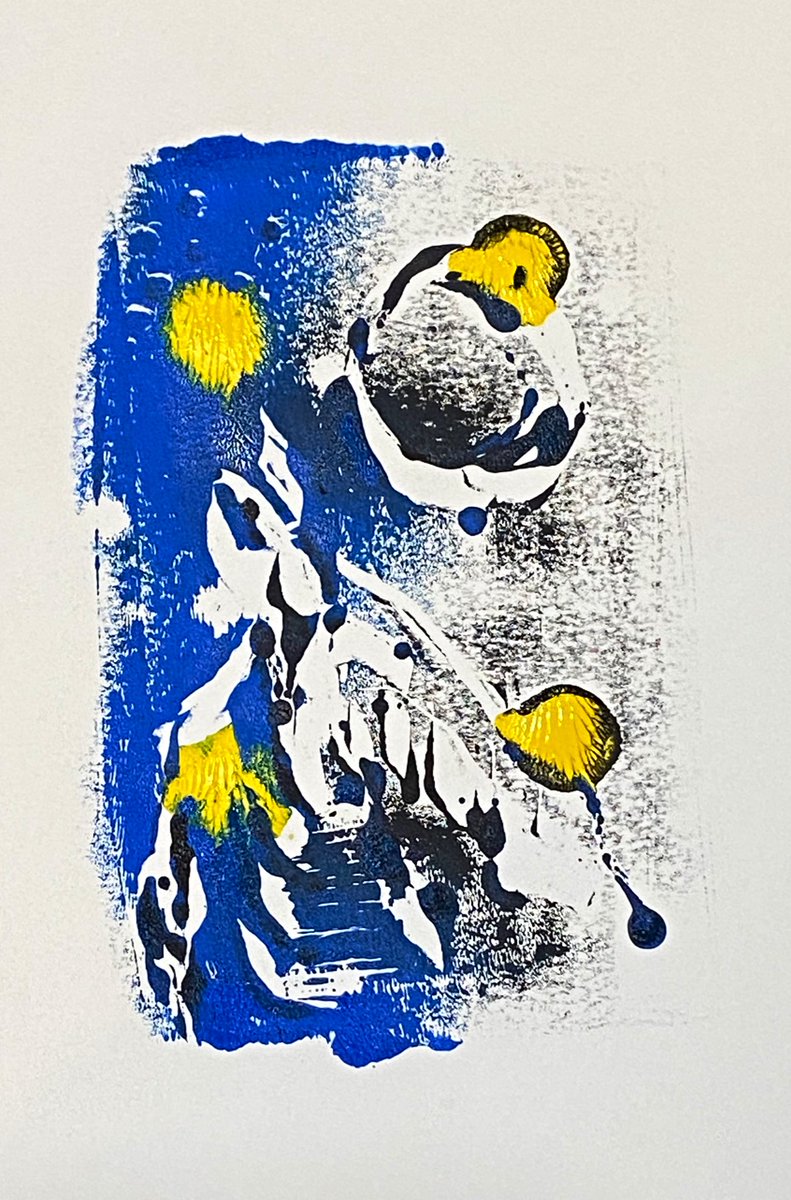 Matt Stansberry tweet media