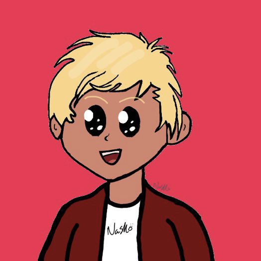 It’s done but ik for a fact I gotta improve some things slowly 😅