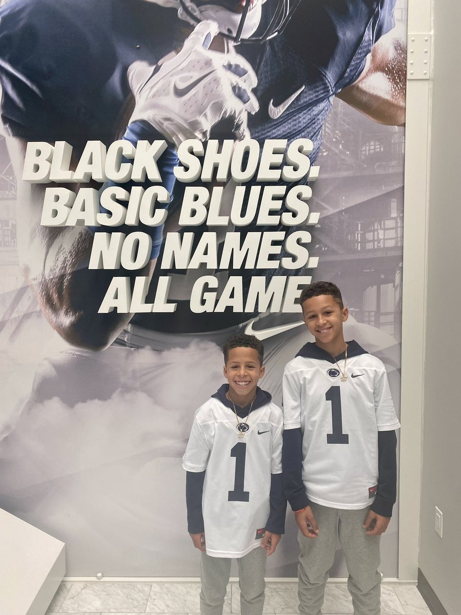 Marques Hagans tweet media